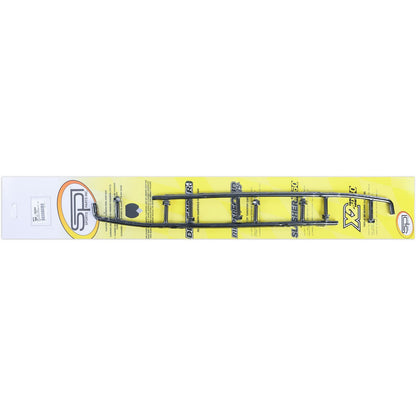 SPI Sports Parts Inc Defender Wearbar S-D S/M WB-000-438_18837