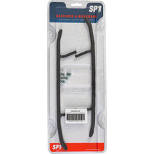 SPI Sports Parts Inc Defender Wearbar for Ski-Doo S/M [MPN: WB-000-475]_605997