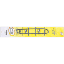 SPI Sports Parts Inc Defender Wearbar SIM GEN 3 WB-000-313_18852
