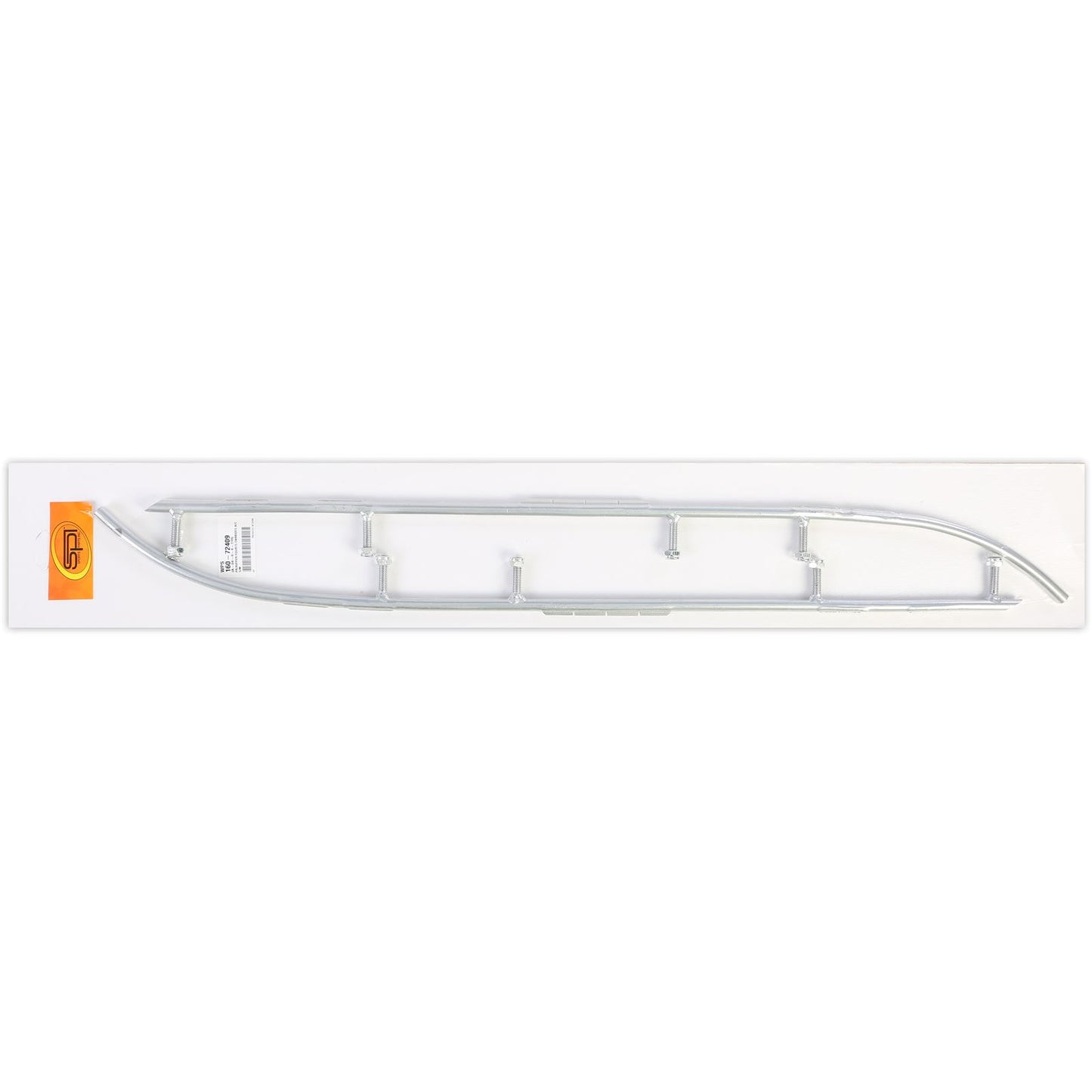 SPI Sports Parts Inc Ripper FOUR75 Carbides Arctic Cat S/M A-04-0-4-118_18856