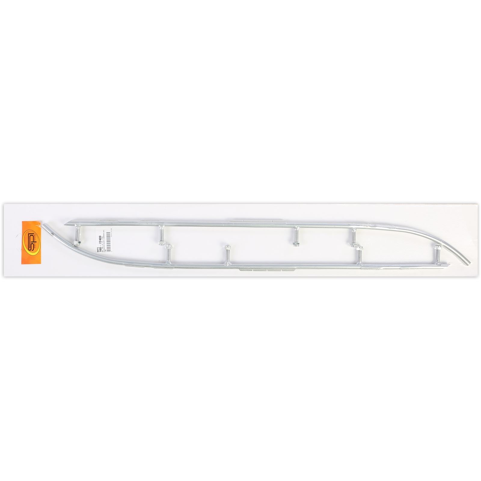 SPI Sports Parts Inc Ripper FOUR75 Carbides Arctic Cat S/M A-04-0-4-118_18856