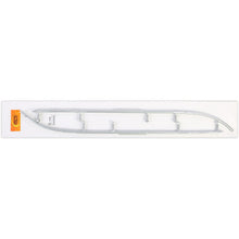 SPI Sports Parts Inc Ripper FOUR75 Carbides Arctic Cat S/M A-04-0-4-118_18856