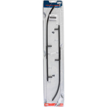 SPI Sports Parts Inc Ripper FOUR75 Carbides S-D S/M A-04-0-4-440_606004