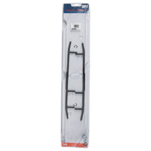 SPI Sports Parts Inc Ripper FOUR75 Carbides S-D S/M A-04-0-4-428_606005