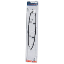 SPI Sports Parts Inc Ripper FOUR75 Carbides S-D S/M A-04-0-4-455_606007