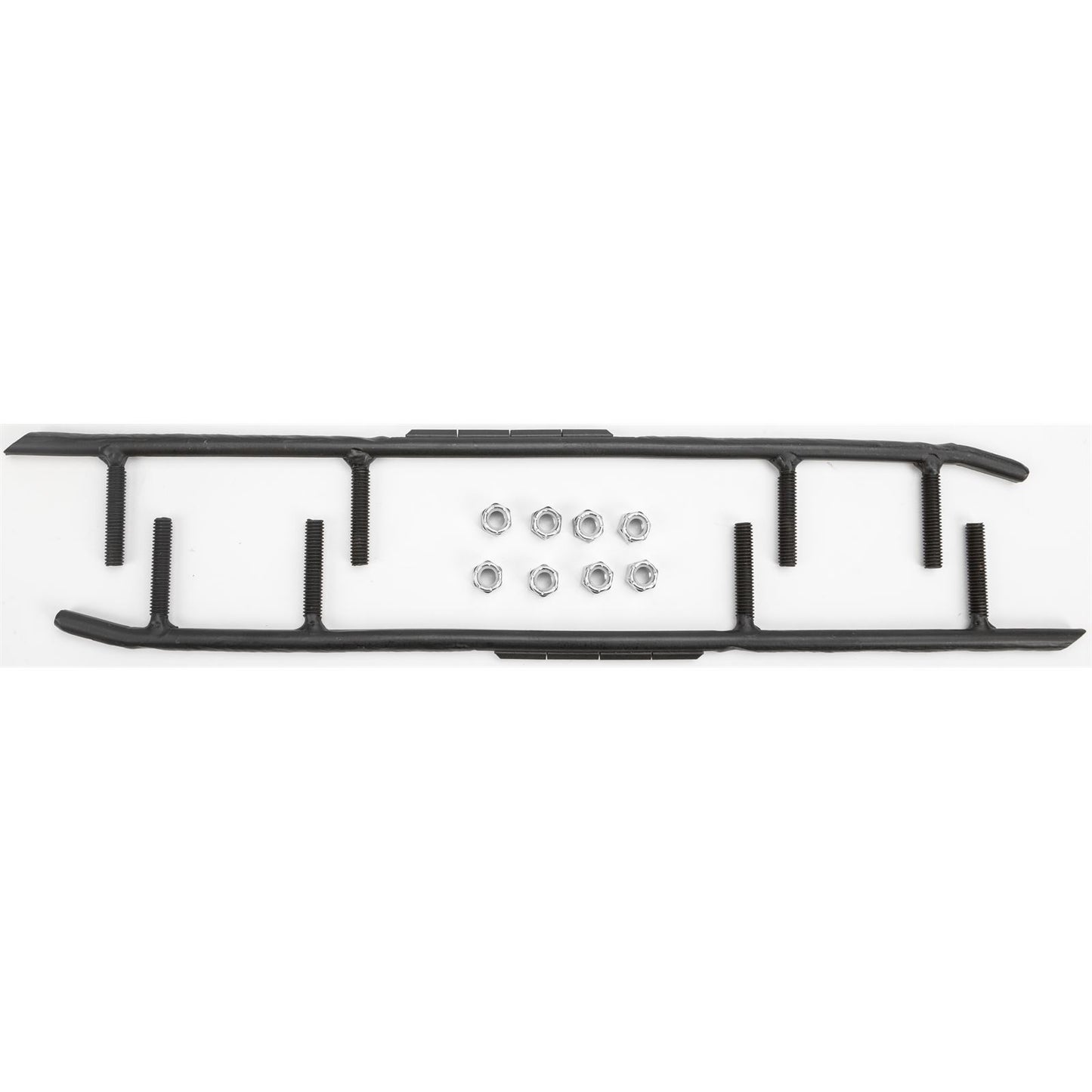 SPI Sports Parts Inc Ripper Four/75 Carbides for Yamaha Snowmobiles 2000-2003 A-04-0-4-640_606009