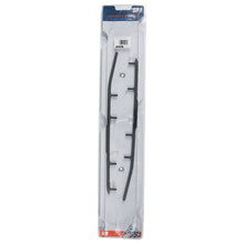 SPI Sports Parts Inc Ripper FOUR75 Carbides For Yamaha S/M A-04-0-4-616_606010