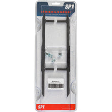SPI Sports Parts Inc Ripper FOUR75 Carbides S/M S/M A-04-0-4-312_606013