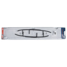 SPI Sports Parts Inc Slasher SIX60 Carbides for Polaris S/M D-06-6-4-236_606016