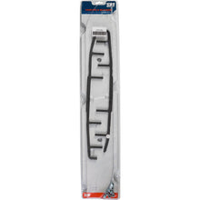 SPI Sports Parts Inc Slasher SIX60 Carbides S-D S/M D-06-6-4-438_606018