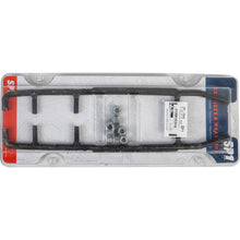 SPI Sports Parts Inc Slasher SIX60 Carbides S-D S/M D-06-6-4-464_606019