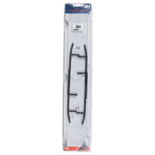 SPI Sports Parts Inc Slasher SIX60 Carbides S-D S/M D-06-6-4-428_606020