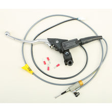 Magura Hymec Clutch Conversion Kit [MPN: 120689]_18888