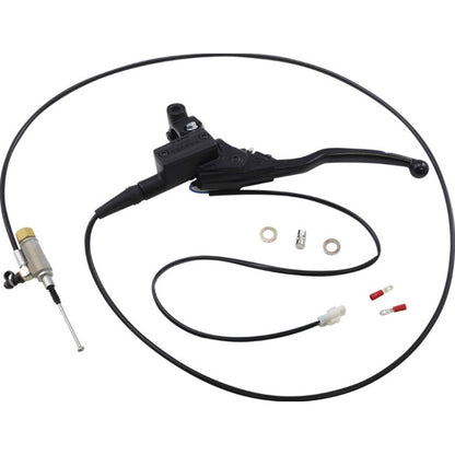 Magura Hymec Clutch Conversion Kit [MPN: 2100007-10]_895316