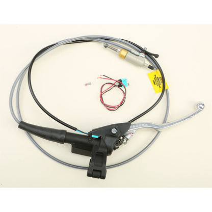 Magura Hymec Clutch Conversion Kit [MPN: 2100303]_18892