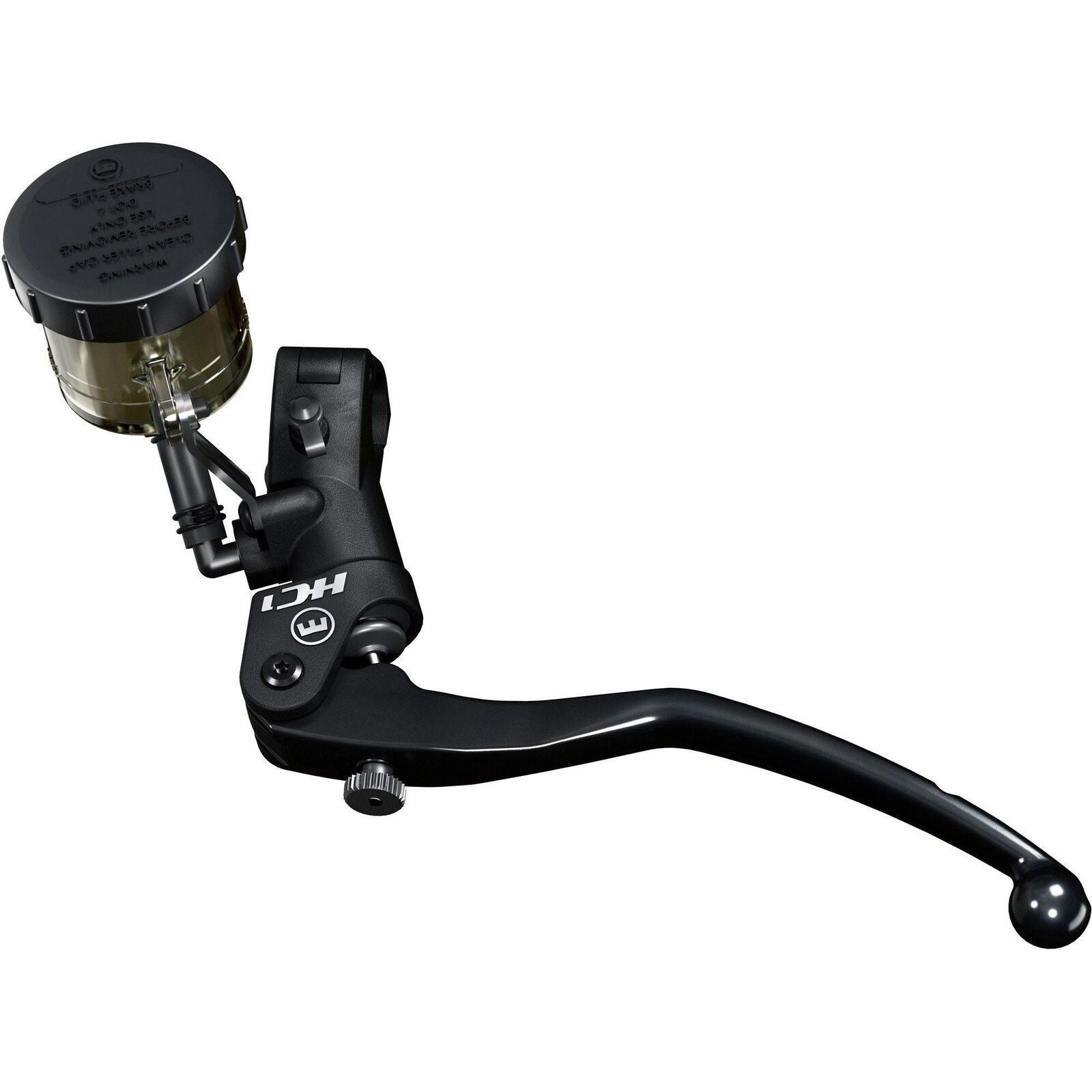 Magura Radial Clutch Master Cylinder - HC1 [MPN: 2100454]_1443936