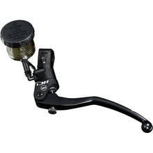 Magura Radial Clutch Master Cylinder - HC1 [MPN: 2100454]_1443936