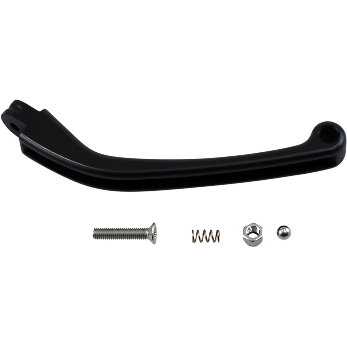 Magura HC3 Long Lever Replacement Part [MPN: 2700493]_423620