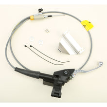 Magura Hydraulic Clutch Assembly [MPN: 2100545]_18907