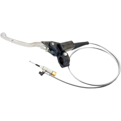 Magura Hydraulic Clutch Assembly [MPN: 2100545]_423598