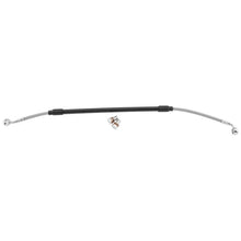 Galfer Steel Brake Line Rear for KTM [MPN: FK003D317R]_981938