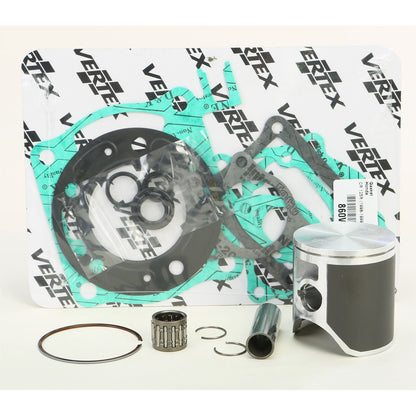 Vertex Top End Kit Cast Replica VTK22189B-1_19188