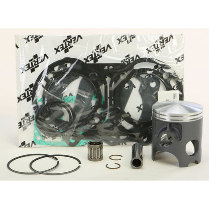 Vertex Cast Replica Top End Kit 64.95mm VTK22568100_19200