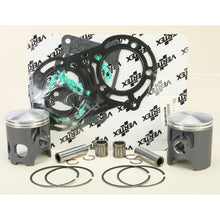 Vertex Cast Replica Top End Kit 65.95mm VTK22568200_19204