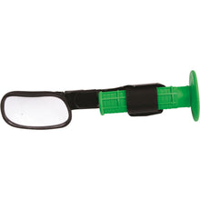 CIPA Universal Grip End Mirror [MPN: 11126]_19205