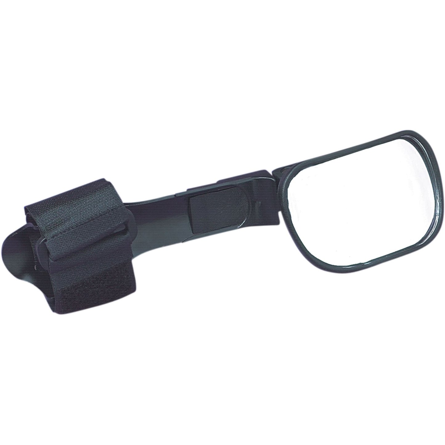 CIPA Universal Grip End Mirror [MPN: 11126]_359400