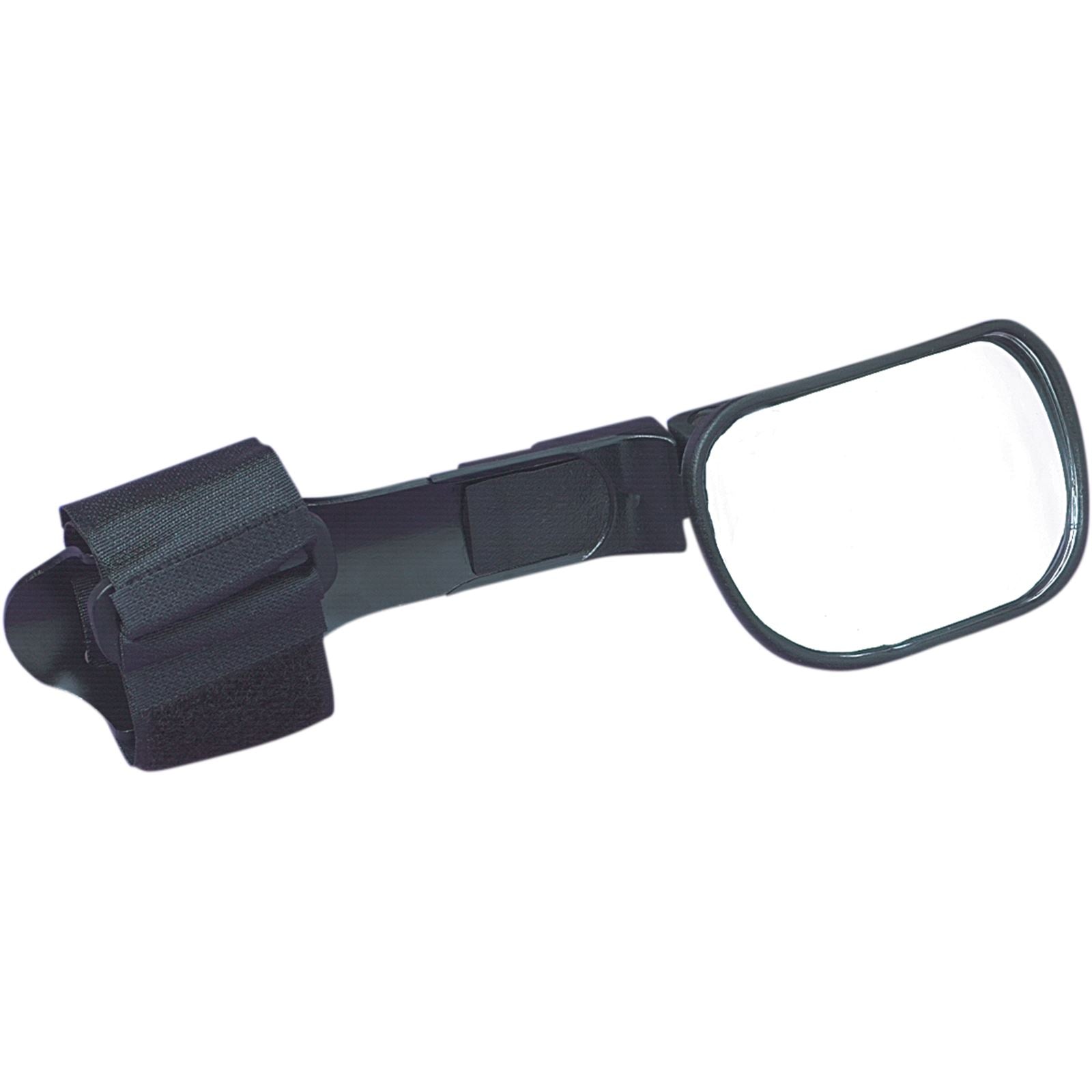 CIPA Universal Grip End Mirror [MPN: 11126]_359400