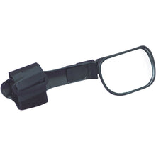 CIPA Universal Grip End Mirror [MPN: 11126]_359400