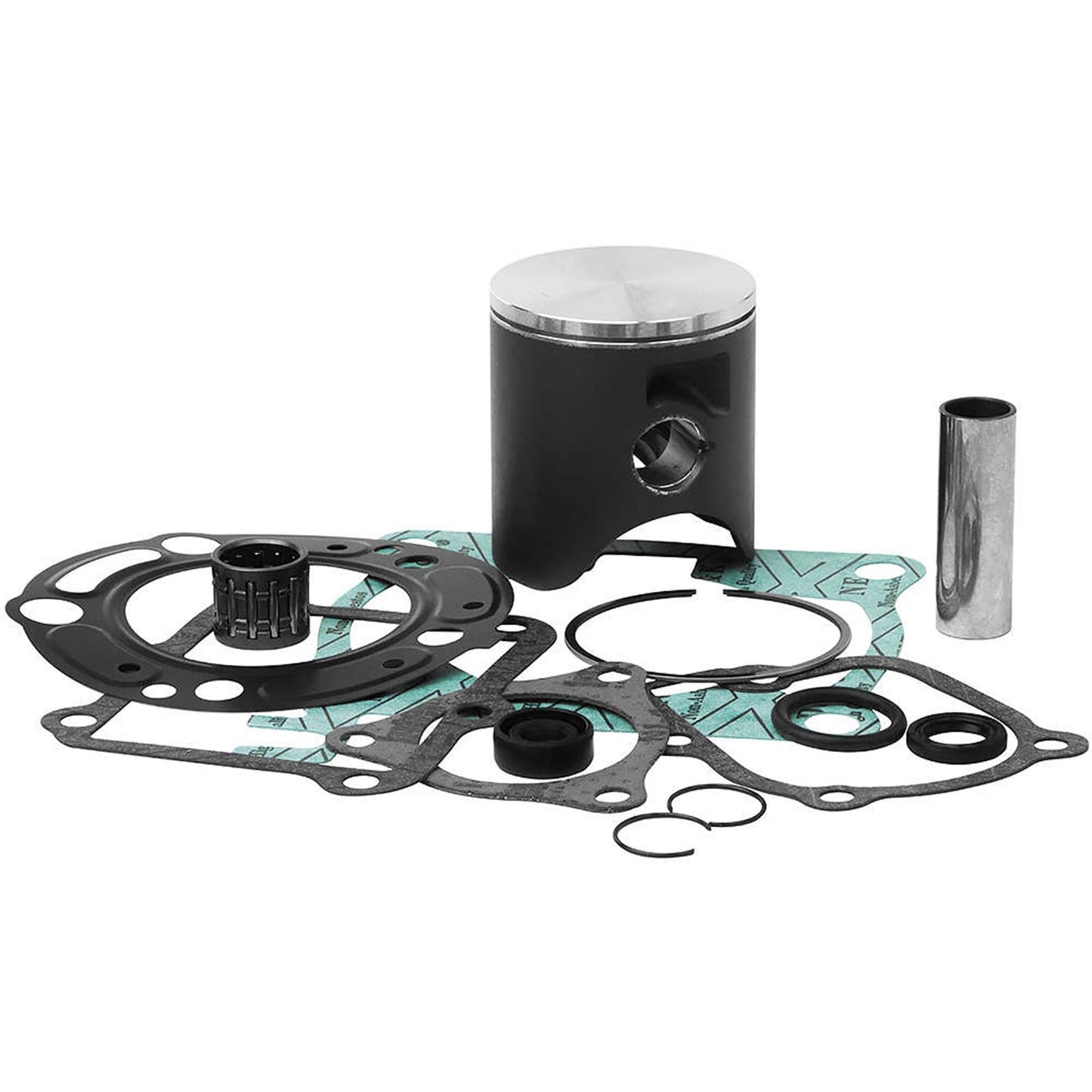 Vertex Top End Kit Cast Replica VTK22685C-1_19208