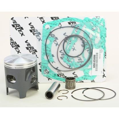 Vertex Top End Kit Cast Replica VTK22854B_19213