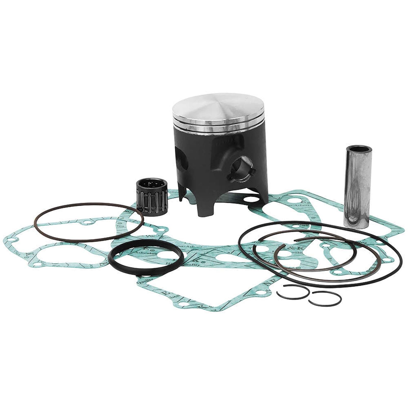 Vertex Top End Kit Cast Replica VTK22854B-1_19214