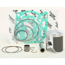 Vertex Top End Kit Cast Replica VTK22854B-1_19215