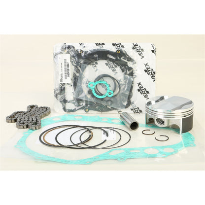 Vertex Forged Replica Top End Kit 89.97mm VTKTC22951B-1_19217