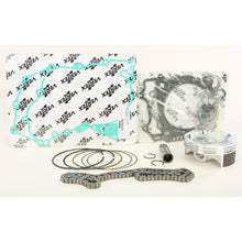 Vertex Forged Replica Top End Kit 94.95mm VTKTC22984A-1_19221