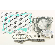 Vertex Forged Replica Top End Kit 94.97mm VTKTC22984C-1_19225