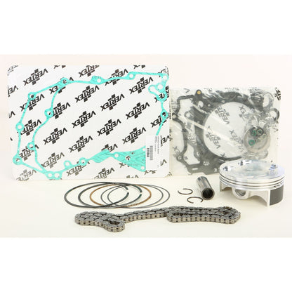 Vertex Forged Replica Top End Kit 94.97mm VTKTC22984C-1_19225