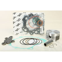 Vertex Cast Replica Top End Kit 99.95mm VTKTC23104_19227