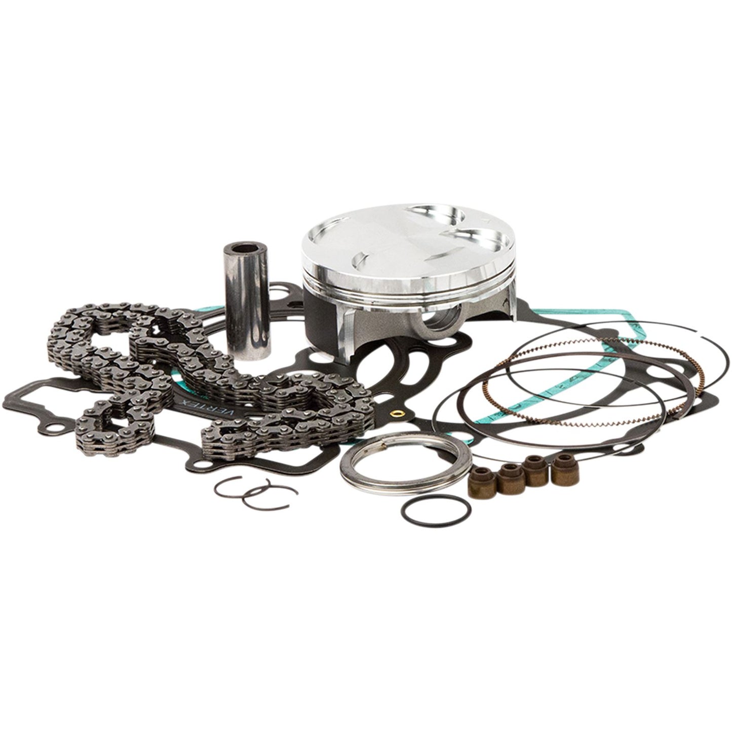 Vertex Top End Kit Forged Replica VTKTC23259A-1_490599