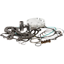 Vertex Top End Kit Forged Replica VTKTC23259A-1_490599