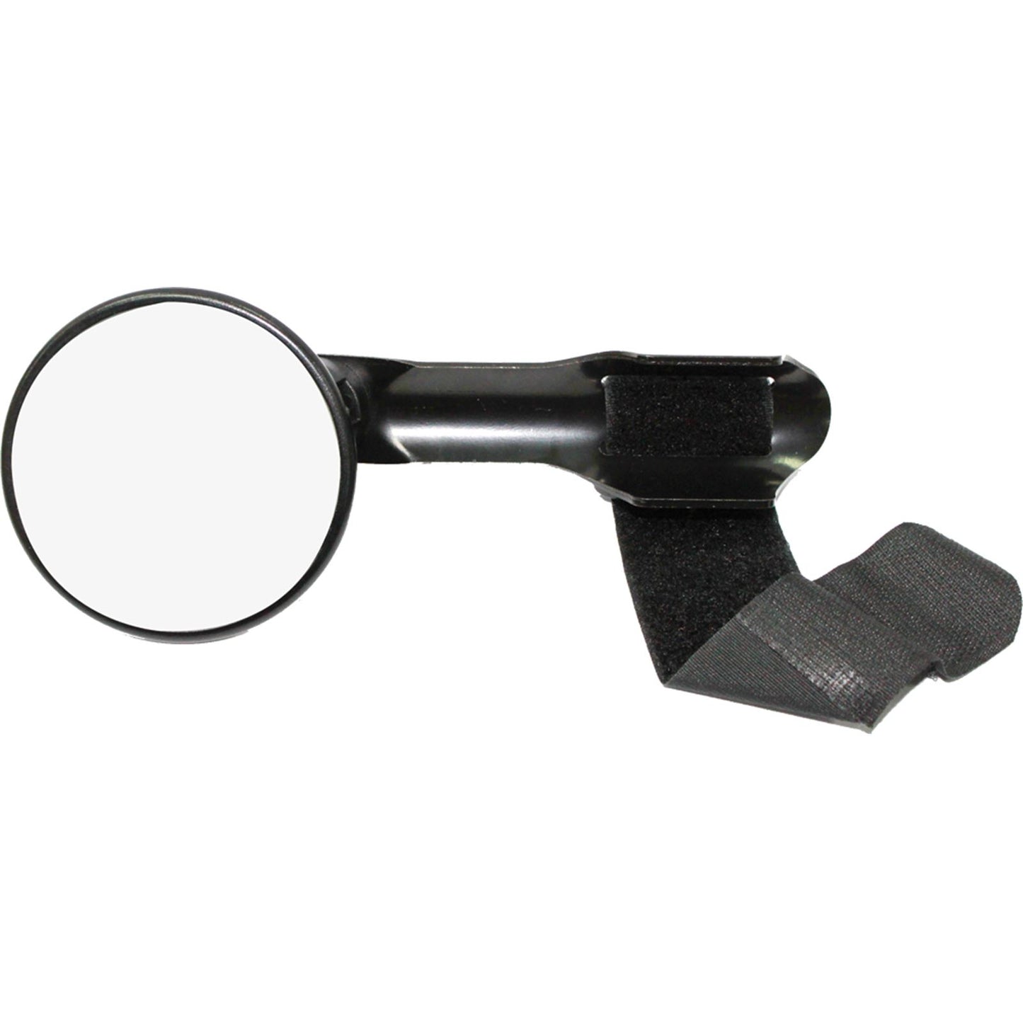 SPI Sports Parts Inc Grip End Mirror SM-12070_19231
