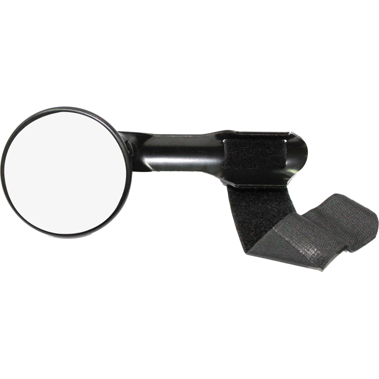 SPI Sports Parts Inc Grip End Mirror SM-12070_19231