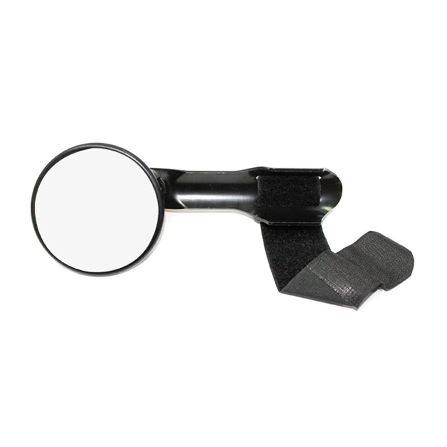 SPI Sports Parts Inc Grip End Mirror SM-12070_553677