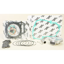 Vertex Cast Replica Top End Kit 95.95mm VTKTC23522A_19235