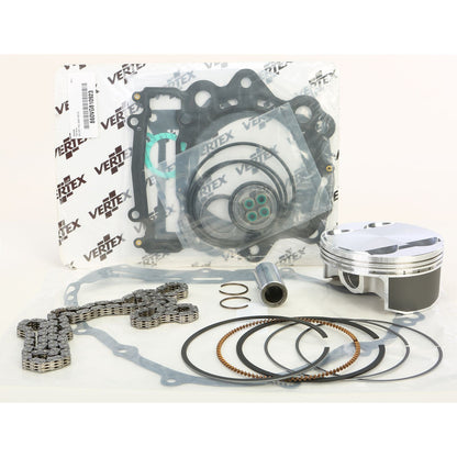 Vertex Forged High Compression Top End Kit 101.96mm VTKTC23548B_19242