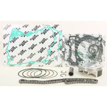 Vertex Forged High Compression Top End Kit 94.97mm VTKTC23551C-1_19250
