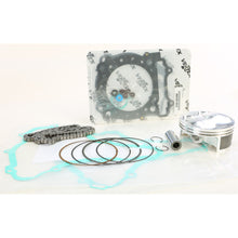 Vertex Forged High Compression Top End Kit 95.47mm VTKTC23553C_19253